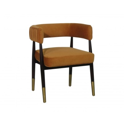 Callem Dining Chair